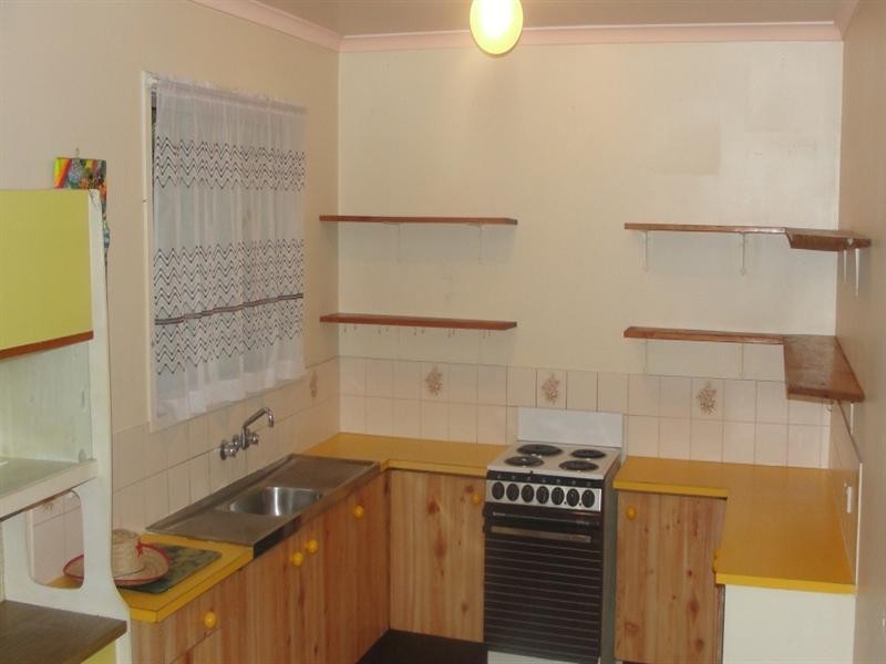 103 Smith Road, Woodridge QLD 4114