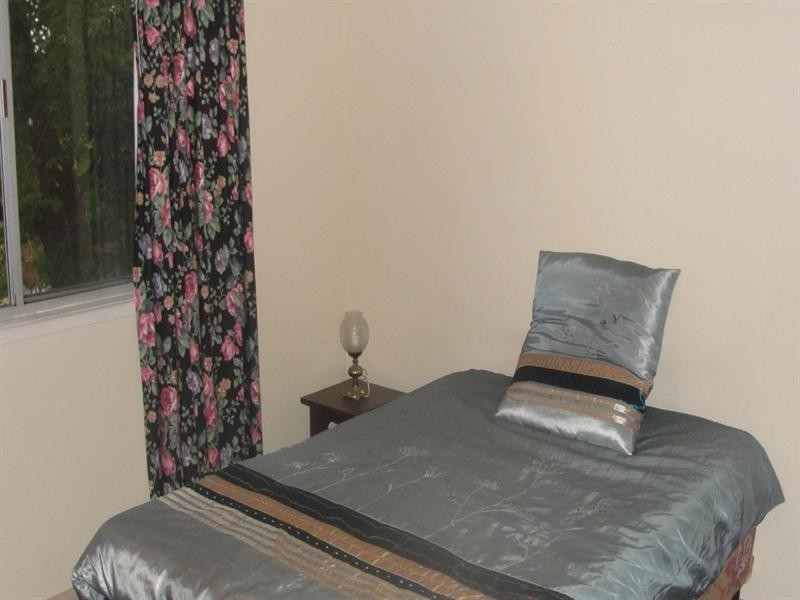 103 Smith Road, Woodridge QLD 4114