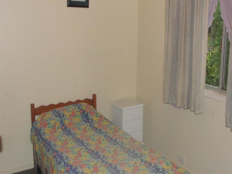 103 Smith Road, Woodridge QLD 4114