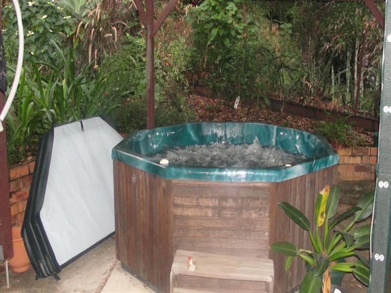 103 Smith Road, Woodridge QLD 4114