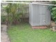 103 Smith Road, Woodridge QLD 4114