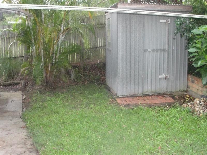 103 Smith Road, Woodridge QLD 4114