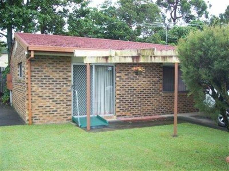 6/770 Browns Plains Road, Marsden QLD 4132