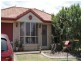 3 Riverleigh Place, Loganholme QLD 4129