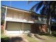 96 Wagonsveldt Street, Slacks Creek QLD 4127