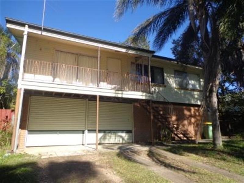 96 Wagonsveldt Street, Slacks Creek QLD 4127