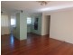 96 Wagonsveldt Street, Slacks Creek QLD 4127