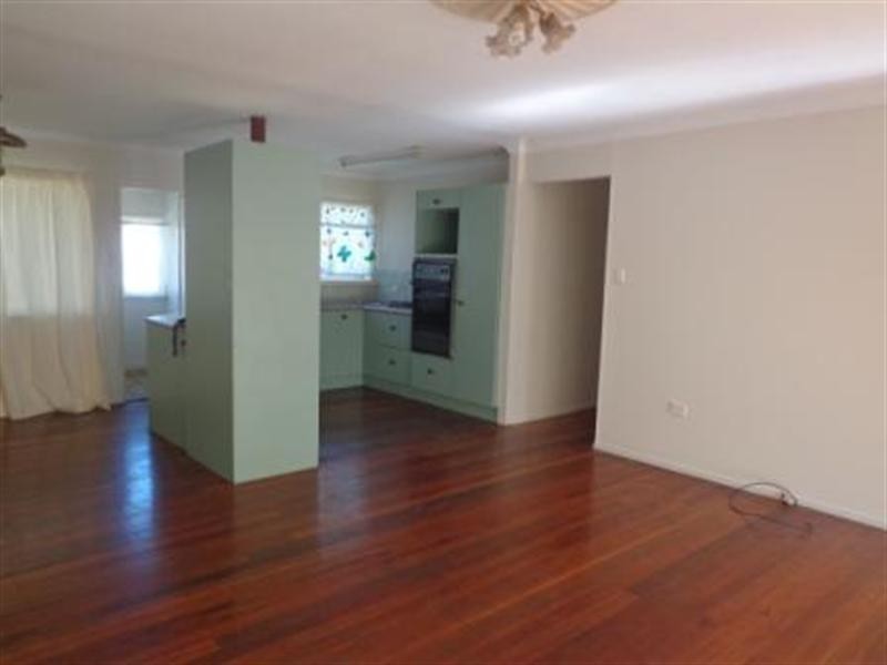 96 Wagonsveldt Street, Slacks Creek QLD 4127