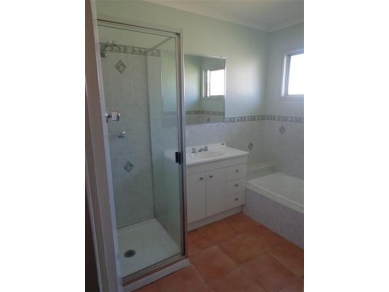 96 Wagonsveldt Street, Slacks Creek QLD 4127