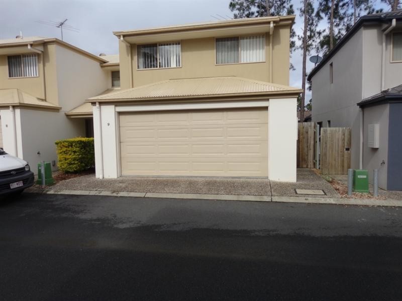 9/202-206 Fryar Road, Eagleby QLD 4207