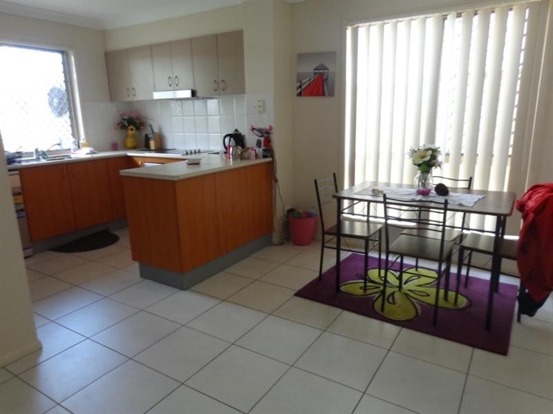 9/202-206 Fryar Road, Eagleby QLD 4207