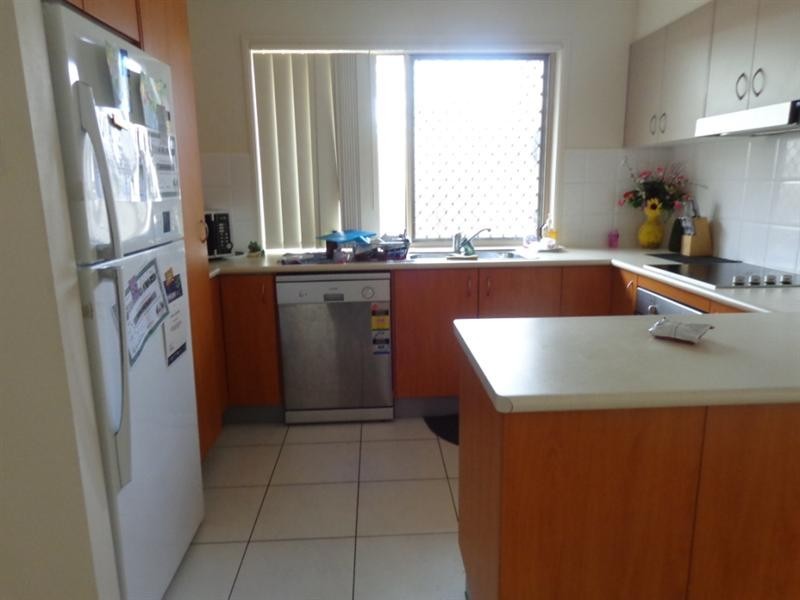 9/202-206 Fryar Road, Eagleby QLD 4207