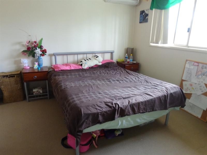 9/202-206 Fryar Road, Eagleby QLD 4207