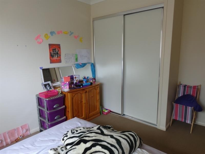 9/202-206 Fryar Road, Eagleby QLD 4207