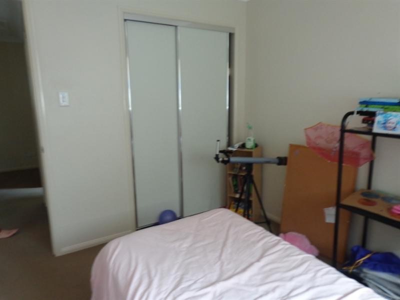 9/202-206 Fryar Road, Eagleby QLD 4207