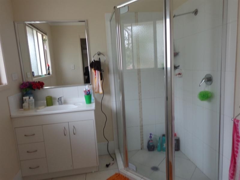 9/202-206 Fryar Road, Eagleby QLD 4207