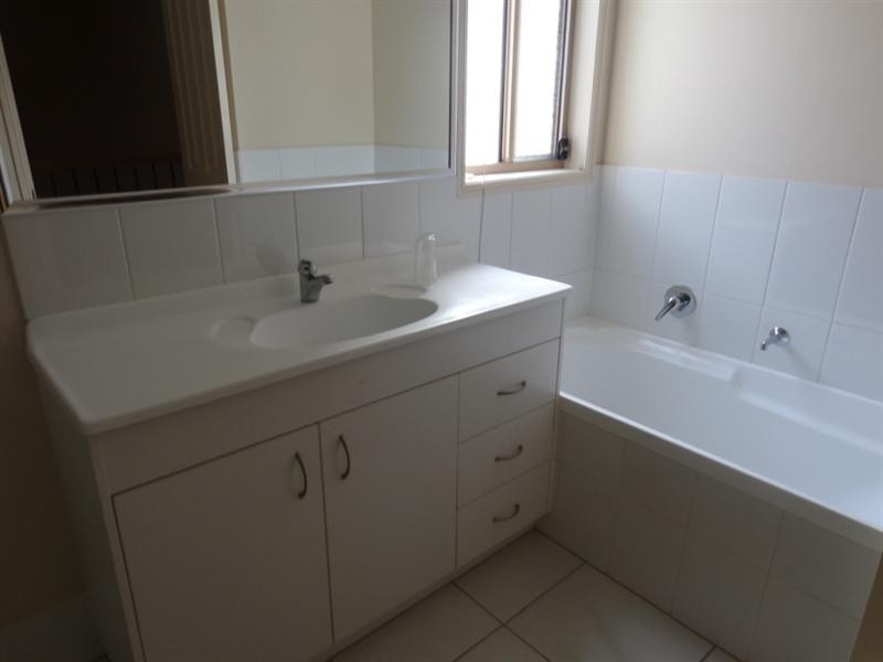 9/202-206 Fryar Road, Eagleby QLD 4207