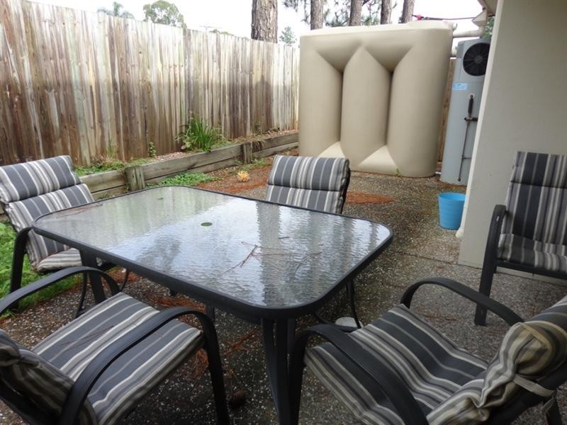9/202-206 Fryar Road, Eagleby QLD 4207
