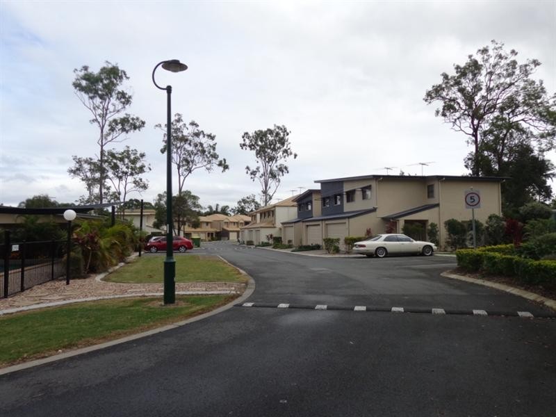 9/202-206 Fryar Road, Eagleby QLD 4207