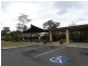 9/202-206 Fryar Road, Eagleby QLD 4207