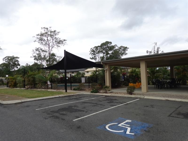 9/202-206 Fryar Road, Eagleby QLD 4207