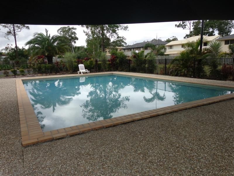 9/202-206 Fryar Road, Eagleby QLD 4207