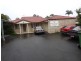 1and6 34 Garfield Road, Woodridge QLD 4114
