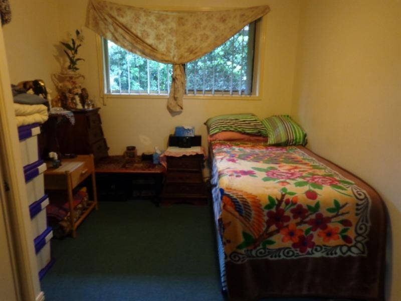 1and6 34 Garfield Road, Woodridge QLD 4114