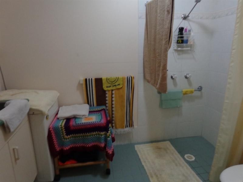 1and6 34 Garfield Road, Woodridge QLD 4114