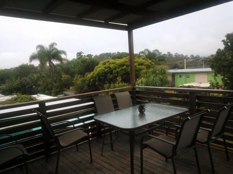 19 Carcoola Street, Kingston QLD 4114