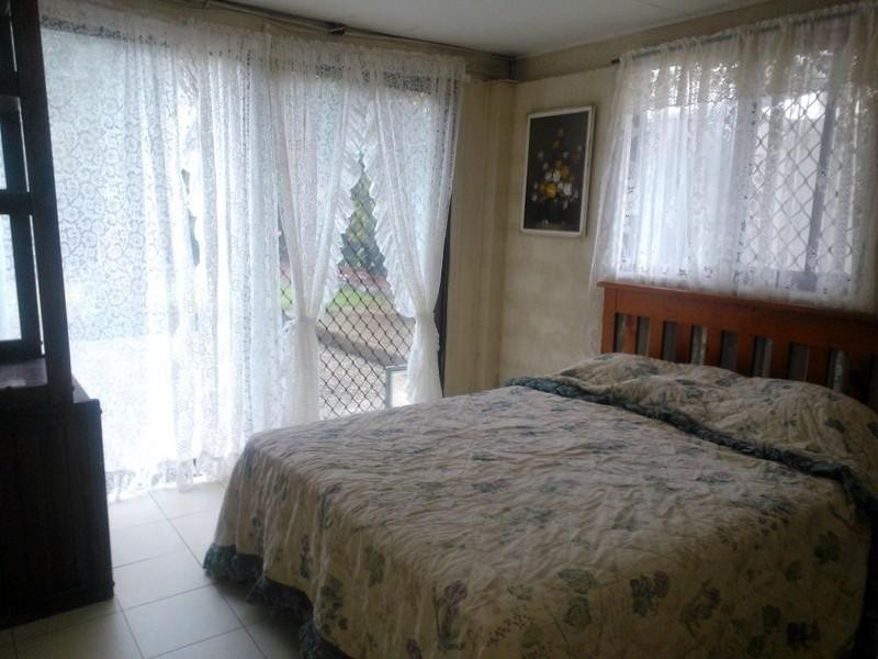 19 Carcoola Street, Kingston QLD 4114