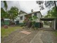 91 Albert Street, Logan Central QLD 4114