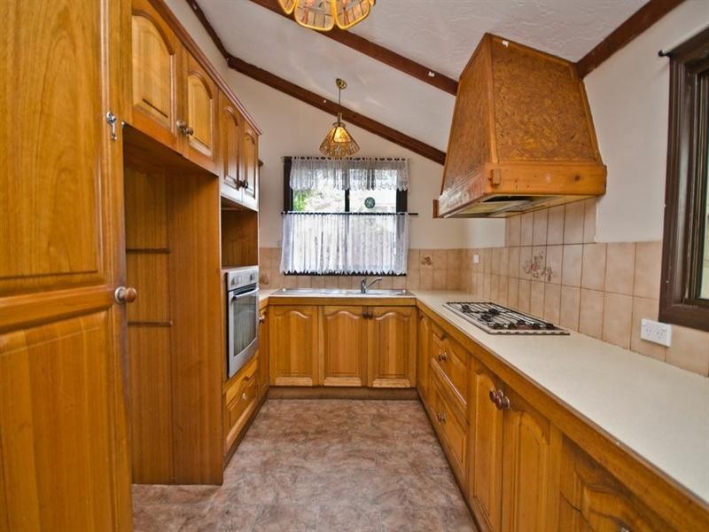 91 Albert Street, Logan Central QLD 4114