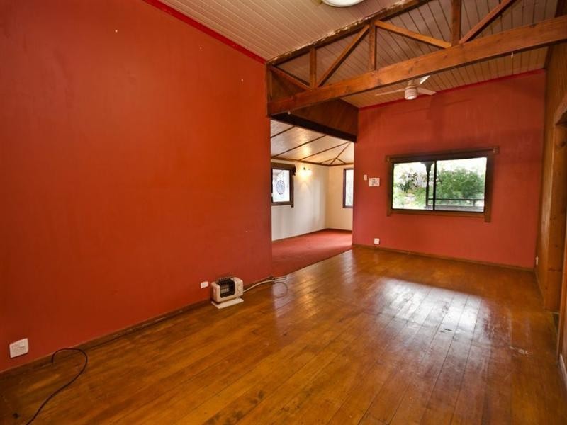 91 Albert Street, Logan Central QLD 4114