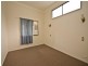 91 Albert Street, Logan Central QLD 4114
