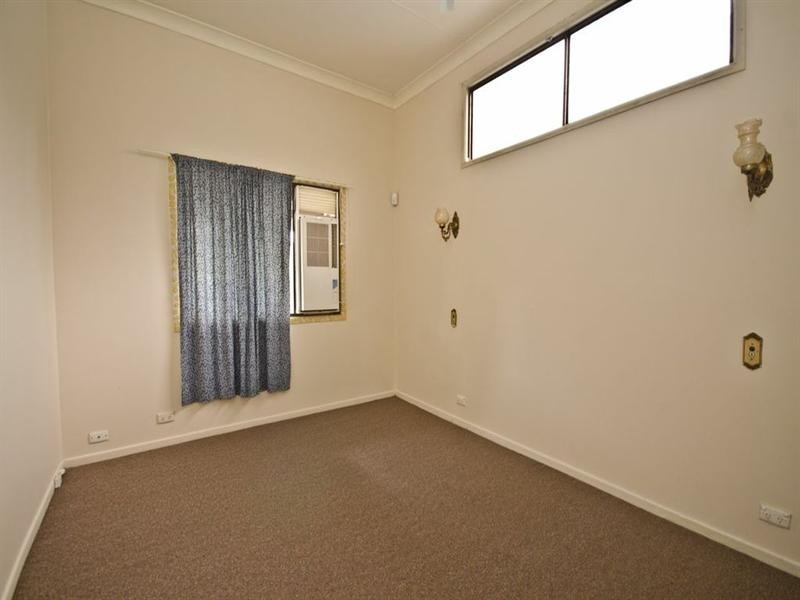 91 Albert Street, Logan Central QLD 4114