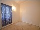 91 Albert Street, Logan Central QLD 4114