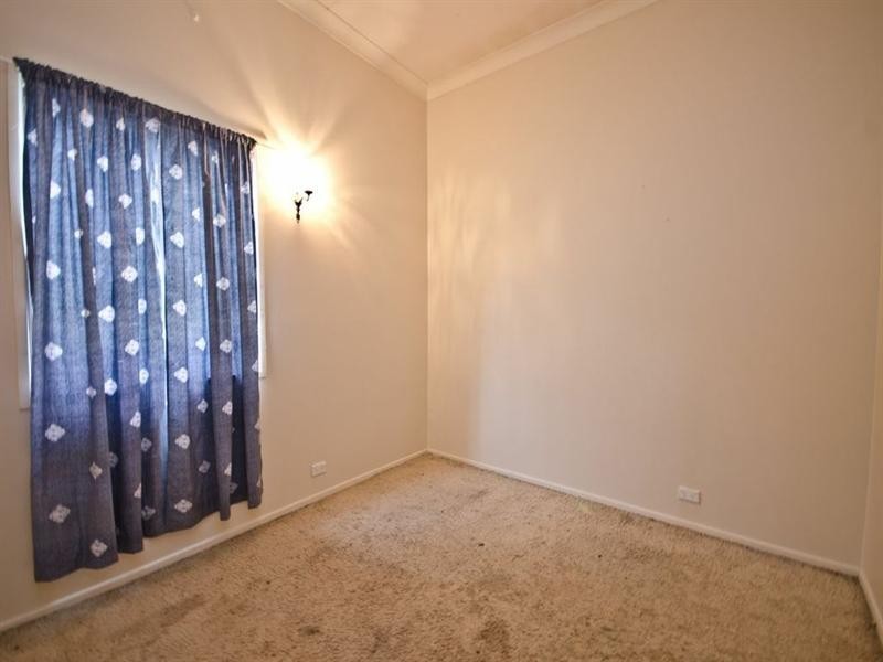 91 Albert Street, Logan Central QLD 4114