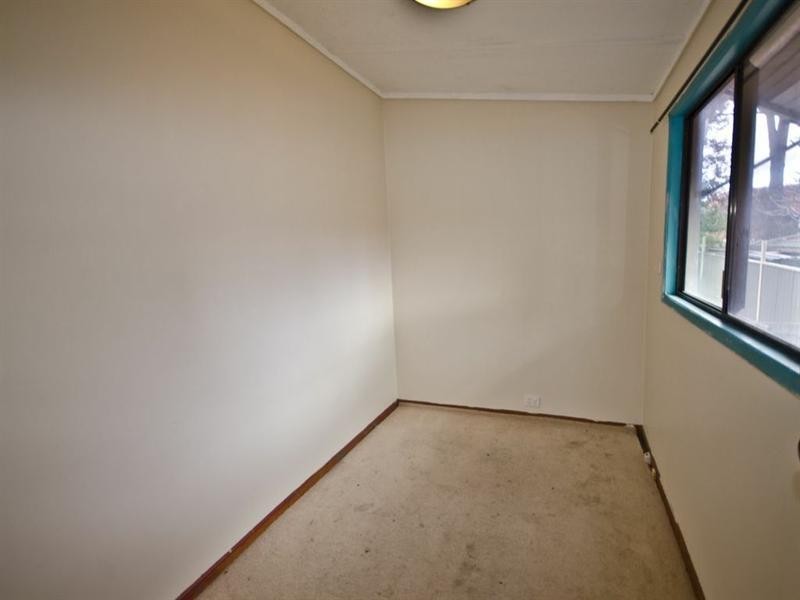 91 Albert Street, Logan Central QLD 4114