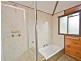 91 Albert Street, Logan Central QLD 4114