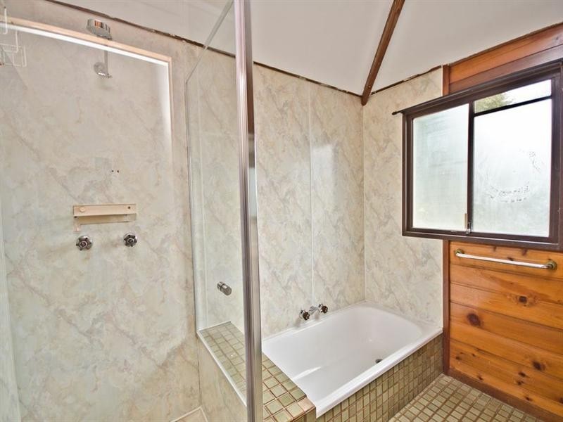 91 Albert Street, Logan Central QLD 4114