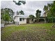 91 Albert Street, Logan Central QLD 4114