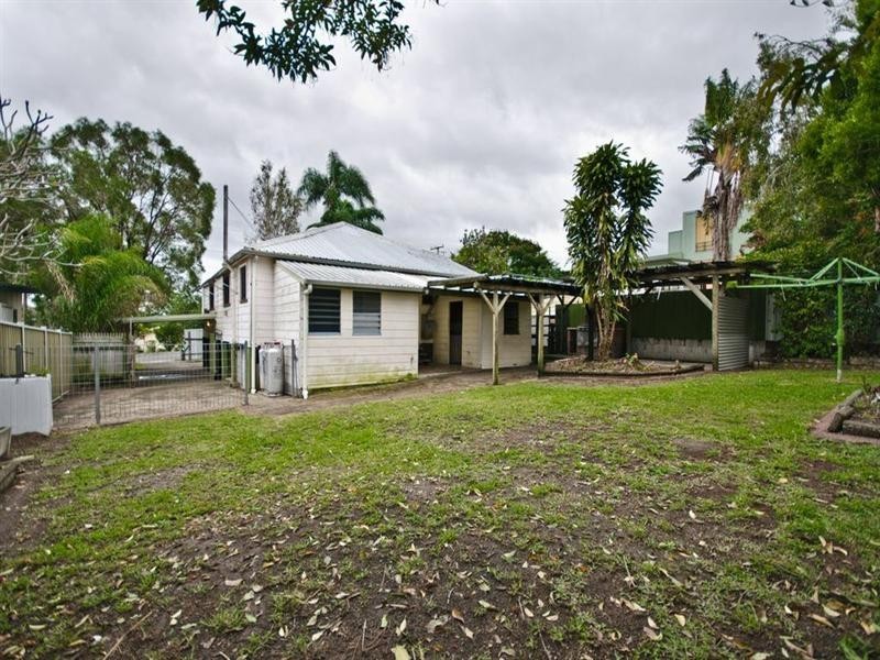 91 Albert Street, Logan Central QLD 4114