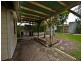 91 Albert Street, Logan Central QLD 4114