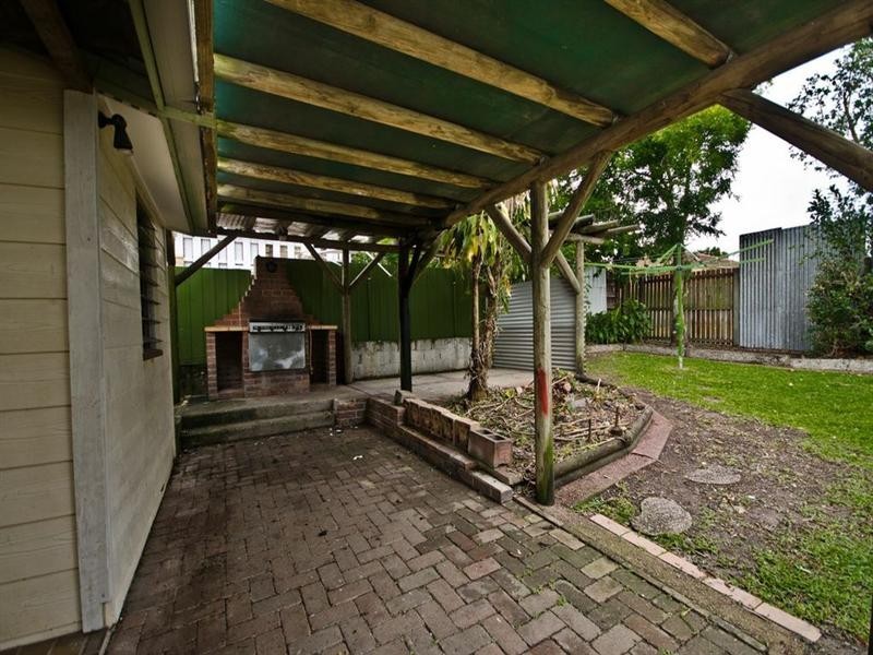 91 Albert Street, Logan Central QLD 4114