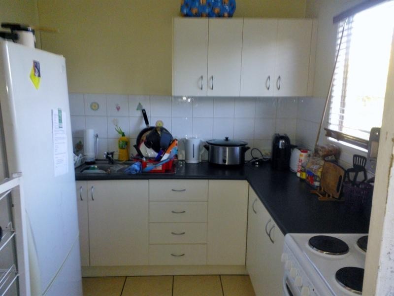 25 Blackton Street, Logan Central QLD 4114