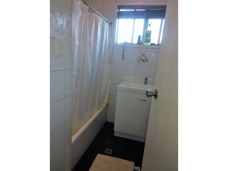 25 Blackton Street, Logan Central QLD 4114