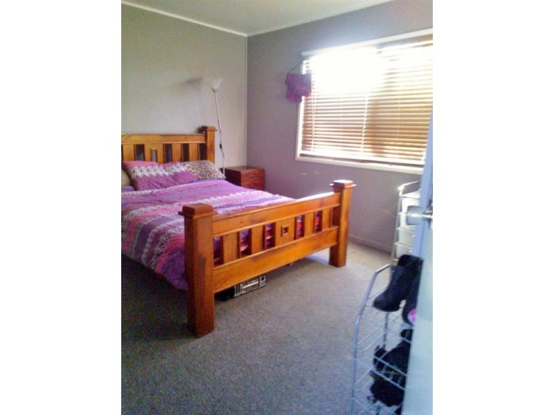 25 Blackton Street, Logan Central QLD 4114