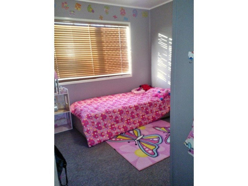 25 Blackton Street, Logan Central QLD 4114