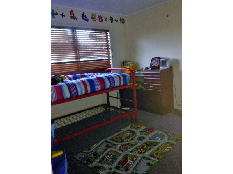 25 Blackton Street, Logan Central QLD 4114